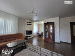 ��������� ������� 1-� ����. �������, ³�����, ³�������, ������������� ���� 7