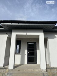 Продається будинок вул. Миру, Вінницькі Хутори, Вінницький, Вінницька фото 2 Продається будинок вул. Миру, Вінницькі Хутори, Вінницький, Вінницька фото 2