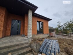 ��������� ������� ���. ���� ������� �, ³�����, ³�������, ����� ���� 12