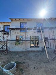 Продається будинок Якушенці, Вінницький, Вінницька фото 1 Продається будинок Якушенці, Вінницький, Вінницька фото 1