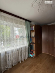 Продається будинок Вінниця, Вінницька фото 4 Продається будинок Вінниця, Вінницька фото 4