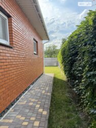 ��������� ������� 1-� ��. ճ���, ³�����, ³�������, ϒ�������� ���� 5