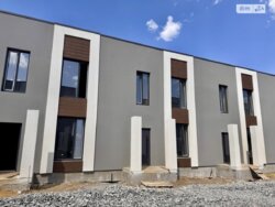 Продається будинок вул. Подільська, Вінниця, Вінницька, Пирогово фото 7 Продається будинок вул. Подільська, Вінниця, Вінницька, Пирогово фото 7