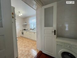 Продається будинок вул. Дубовецька, Вінниця, Вінницька, Староміський фото 16 Продається будинок вул. Дубовецька, Вінниця, Вінницька, Староміський фото 16