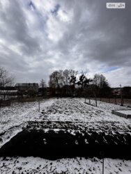 ��������� ������� ��������, 110, ³�����, ³�������, �������� ���� 6