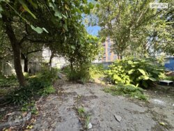 ��������� ������� ���. ���������, 23, ³�����, ³������� ���� 4