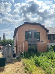 ��������� ������� ���. ����� ������, ³�����, ³�������, ϒ�������� ���� 3