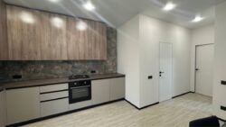 ��������� ������� �� ����� ��������, ³�����, ³������� ���� 11