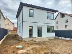 Продається будинок ул. Загребельного, Вінниця, Вінницька, Гніванське шосе фото 2 Продається будинок ул. Загребельного, Вінниця, Вінницька, Гніванське шосе фото 2