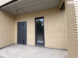 Продається будинок пл. Привокзальна, Вінниця, Вінницька, Бучми фото 17 Продається будинок пл. Привокзальна, Вінниця, Вінницька, Бучми фото 17