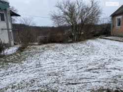 ��������� ������� ���. ���������, ��������, ³��������, ³������� ���� 20