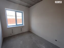 Продається будинок вул. Комітетська, 27, Вінниця, Вінницька, Старе місто фото 19 Продається будинок вул. Комітетська, 27, Вінниця, Вінницька, Старе місто фото 19