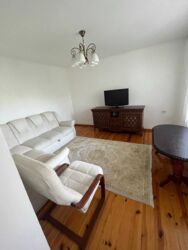 Продається будинок Енгельса, Вінниця, Вінницька, Старе місто фото 3 Продається будинок Енгельса, Вінниця, Вінницька, Старе місто фото 3