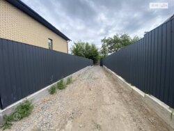 Продається будинок пл. Привокзальна, Вінниця, Вінницька, Бучми фото 8 Продається будинок пл. Привокзальна, Вінниця, Вінницька, Бучми фото 8