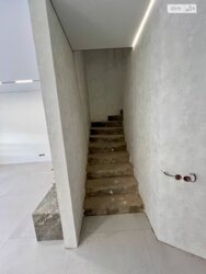 Продається будинок вул. Гоголя, Березина, Вінницький, Вінницька фото 10 Продається будинок вул. Гоголя, Березина, Вінницький, Вінницька фото 10