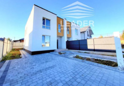 ��������� ������� ����� �� ������, ³�����, ³�������, ����� ���� 3