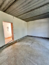 Продається будинок вул. Богомольця, Вінниця, Вінницька, Старе місто фото 16 Продається будинок вул. Богомольця, Вінниця, Вінницька, Старе місто фото 16