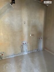 ��������� ������� ���. ����������, ³�����, ³�������, ����������� ���� 10