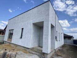 Продається будинок вул. Гранітна,, Вінниця, Вінницька, Тяжилів фото 2 Продається будинок вул. Гранітна,, Вінниця, Вінницька, Тяжилів фото 2