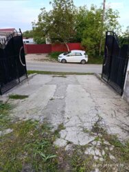 ��������� ������� ���� -�����������, ³��������, ³������� ���� 6