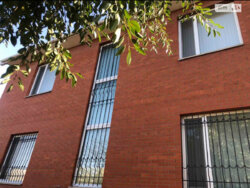 Продається будинок Вінниця, Вінницька, Бучми фото 3 Продається будинок Вінниця, Вінницька, Бучми фото 3