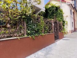 ��������� ������� . ������� ���������, ³�����, ³�������, ����� ���� 6