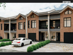 Продається будинок вул. Ольги Кобилянської, Вінниця, Вінницька, Ленінський фото 2 Продається будинок вул. Ольги Кобилянської, Вінниця, Вінницька, Ленінський фото 2