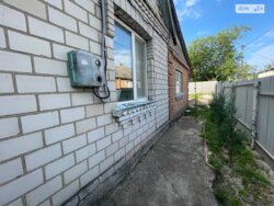 ��������� ������� 1-� ����. ��������, ³������ ������, ³��������, ³������� ���� 5