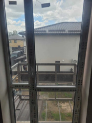 ��������� ������� ³�����, ³�������, ���������� ���� 5