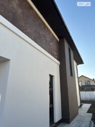 ��������� ������� ����. �������, 22, ³�����, ³�������, ���������� ���� 12