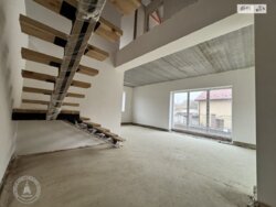 ��������� ������� ����. ����'�������, ³�����, ³�������, ���������� ���� 5