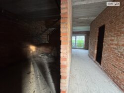 Продається будинок Вінниця, Вінницька, Старе місто фото 10 Продається будинок Вінниця, Вінницька, Старе місто фото 10