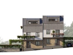 Продається будинок вул. Івана Богуна, Вінниця, Вінницька, Центр фото 7 Продається будинок вул. Івана Богуна, Вінниця, Вінницька, Центр фото 7