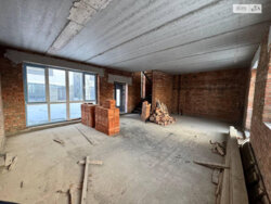 ��������� ������� ���. ������� �����������, ��������, ³��������, ³������� ���� 9