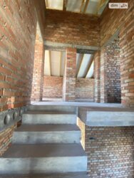 ��������� ������� ���. ����� �������, ³�����, ³�������, �������� ���� 15