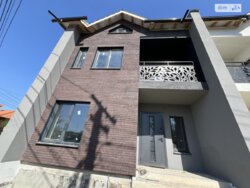 Продається будинок вул. Ольги Кобилянської, Вінниця, Вінницька, Ленінський фото 1 Продається будинок вул. Ольги Кобилянської, Вінниця, Вінницька, Ленінський фото 1