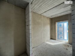 Продається будинок ул. Олеся Гончара, Вінниця, Вінницька, Пирогово фото 16 Продається будинок ул. Олеся Гончара, Вінниця, Вінницька, Пирогово фото 16