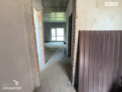 Продається будинок , 1-й пров. Замковий, Вінниця, Вінницька, Старе місто фото 15 Продається будинок , 1-й пров. Замковий, Вінниця, Вінницька, Старе місто фото 15