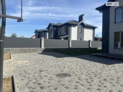 Продається будинок пров. Гетьманський, Вінниця, Вінницька, Гніванське шосе фото 18 Продається будинок пров. Гетьманський, Вінниця, Вінницька, Гніванське шосе фото 18