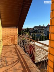 ��������� ������� ����. ��������, ³�����, ³�������, ���������� ���� ���� 18