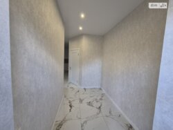 ��������� ������� ����. �����, ³�����, ³�������, ����� ���� 9