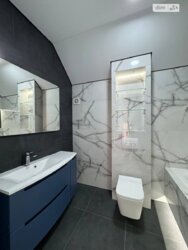 Продається будинок Гніванське шосе, Вінниця, Вінницька, Пирогово фото 7 Продається будинок Гніванське шосе, Вінниця, Вінницька, Пирогово фото 7