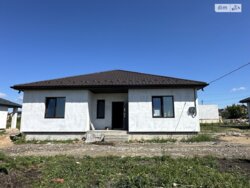 ��������� ������� 3-� ����. ������� �, ³�����, ³�������, ������ ���� 16