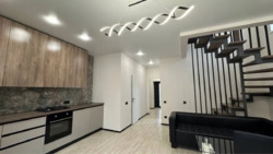 ��������� ������� �� ����� ��������, ³�����, ³������� ���� 4