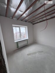 ��������� ������� ���. ����������, ³�����, ³�������, ����� ���� ���� 13