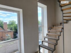 Продається будинок 2-й пров. Мирослава Скорика(Глінки), Вінниця, Вінницька, Староміський фото 6 Продається будинок 2-й пров. Мирослава Скорика(Глінки), Вінниця, Вінницька, Староміський фото 6