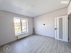 ��������� ������� ����������, ���������, ³��������, ³������� ���� 13