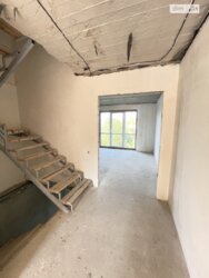 ��������� ������� 2-� ����. �������������, 12�, ³�����, ³�������, ����� ���� ���� 6