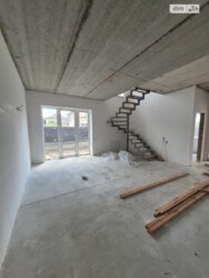 ��������� ������� ���. ����� ֳ���, ³�����, ³�������, ����� ���� ���� 6