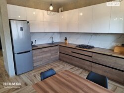 Продається будинок вул. Дружби, Вінниця, Вінницька, Пирогово фото 16 Продається будинок вул. Дружби, Вінниця, Вінницька, Пирогово фото 16